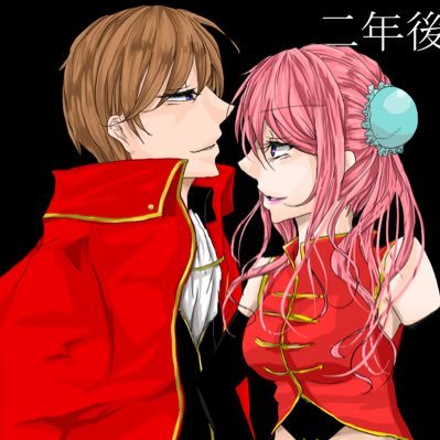 なみだうさぎ🧀🐮もタク🌝さんのプロフィール画像