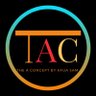 TheaconceptbyAS's profile picture. Vibrant Colors. Chic Designs. Pieces that Pop. Accessible Fashion.Make a statement with colors that pop and designs that are sure to impress