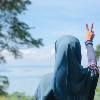 ZuyaZulfa's profile picture. Don't judge what you don't know