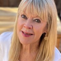 Kathleen Doheny (@dohenykathleen) 's Twitter Profile