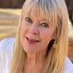 Kathleen Doheny (@dohenykathleen) Twitter profile photo Kathleen Doheny (@dohenykathleen) Twitter profile photo