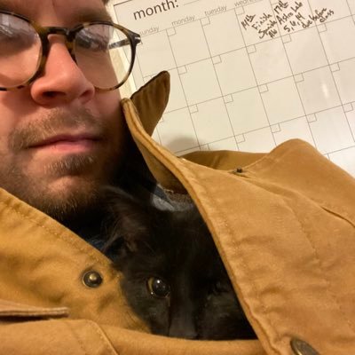 JosephEller5's profile picture. 