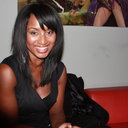 Samantha Lawrence - @divasami - Twitter
