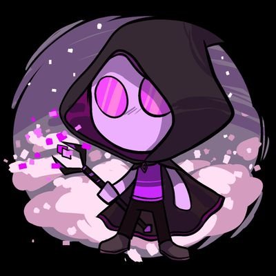 EaBlades's profile picture. 