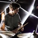 Chase Vaughn - @ChaseVaughn17 - Twitter