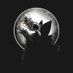 ً (@bane0fthemoon) Twitter profile photo ً (@bane0fthemoon) Twitter profile photo
