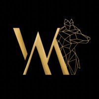 Willmark Alliance Inc. (@willmarkallianc) 's Twitter Profile