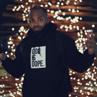 R. (@givinguthereal) 's Twitter Profile