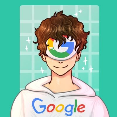 AssistentGoogle's profile picture. beep boop beep