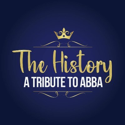 abbathehistory's profile picture. O maior Tributo ao ABBA nas Américas