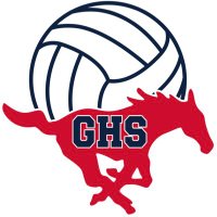 Grapevine HS VB🏐(@VBGrapevine) 's Twitter Profile Photo