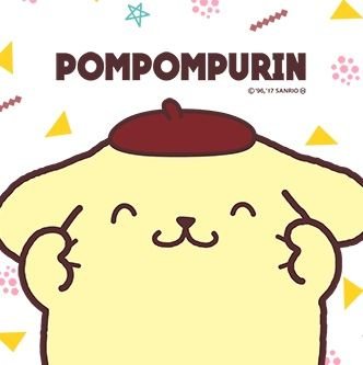 ninnin_pompom's profile picture. 