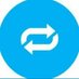 🔁demosRT✌️ (@orkosdert) Twitter profile photo 🔁demosRT✌️ (@orkosdert) Twitter profile photo