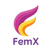 FemX Period Tracker (@femxperiod) 's Twitter Profile