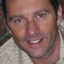 Ian Singleton - @ian_singo - Twitter