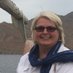 DrBeateNguyen (@dr_beate) Twitter profile photo DrBeateNguyen (@dr_beate) Twitter profile photo