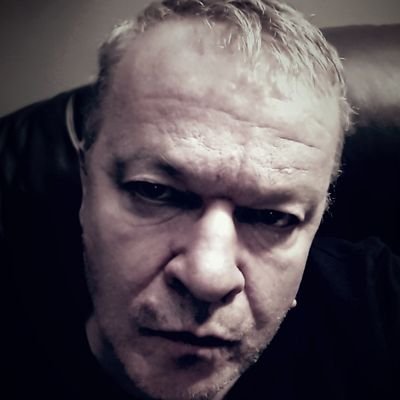 Philip_Ennisさんのプロフィール画像
