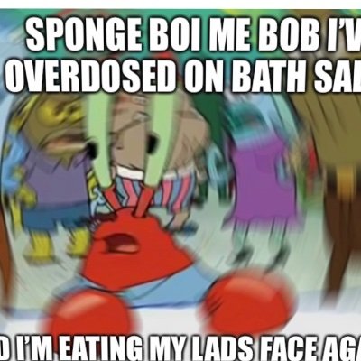 2021willbebett1's profile picture. No