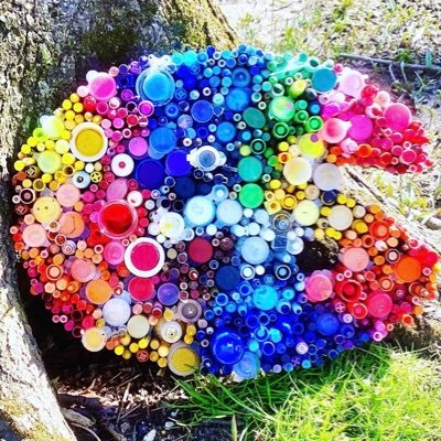 createjoy20's profile picture. artist