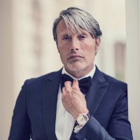 ひかる (@drketer_scp) 's Twitter Profile