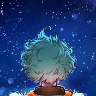 __JadeMoon's profile picture. ꒷꒦ won't actively post, will reply to if tagged or dmed