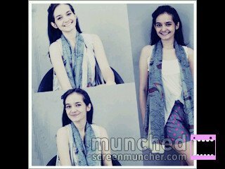 hola ☺ . I am just PARODI of Enzy Storia L | Udah di follback sama Enzy 100511-13.45 ♥| No HATERS and no FAKE | Follow me and @Msleovarisa ♥ | call me Enzyl ☺