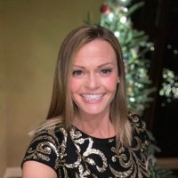 Christine DiPilato (@cdipedu) 's Twitter Profile