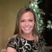 Christine DiPilato (@cdipedu) Twitter profile photo Christine DiPilato (@cdipedu) Twitter profile photo