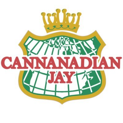 cannanadian's profile picture. Heyo Hosers! Federally Legal cannabis grower under Canada's ACMPR. Please, show me your bush!
