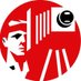 TheActingUniversity (@theactinguniv) Twitter profile photo TheActingUniversity (@theactinguniv) Twitter profile photo