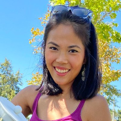 jeanelleats's profile picture. Let's eat, travel, and eat again!