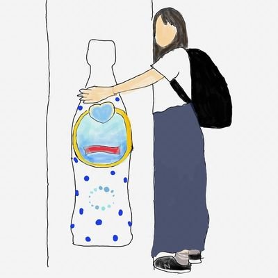 calpIs_loverさんのプロフィール画像