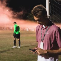 Connor Pelton (@connorpelton28) 's Twitter Profile Photo Connor Pelton (@connorpelton28) 's Twitter Profile Photo
