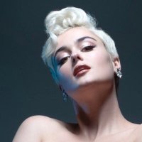 Stefania Ferrario (@stefaniamodel1) 's Twitter Profile