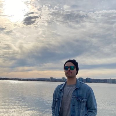 anthgaleacodes's profile picture. Front-End Developer | Juno Cohort 29