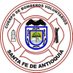Bomberos Santa Fe de Antioquia (@bomberosant) Twitter profile photo Bomberos Santa Fe de Antioquia (@bomberosant) Twitter profile photo