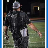 Coach Nic Shuford (@knuckbuc) 's Twitter Profile