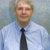 Rod Gameson (@rodgameson) Twitter profile photo