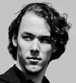 Liberaal Staatsnationalist | Progrock, Metal, blues & Classic Rock | Management | Enthousiast voor Vrijheid en Democratie