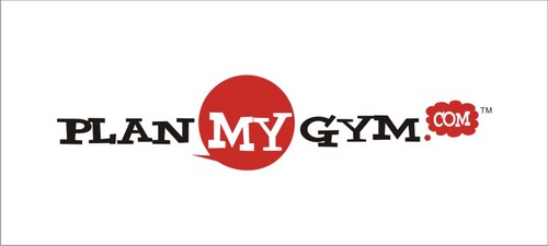 PlanMyGym's profile picture. http://t.co/pJKoJcfTFt has evolved to meet essential requisites of gyms, and provides services like web, graphic, 3D Layouts & Walkthrough.