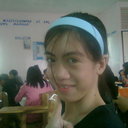 ericka rose lumase - @erickarosel - Twitter