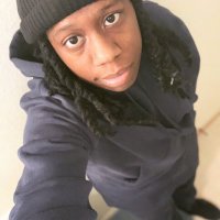 ceezybabyyyy (@_pushacee) 's Twitter Profile