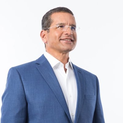 GovPierluisi Profile Picture