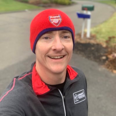 Brit abroad who co-hosts the Dirty Side of the Track F1 podcast while trying to refuse to call football “soccer” but ultimately fails. Arsenal & Ferrari fan.