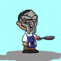 Michael Garcia (@chefmikeg_) 's Twitter Profile