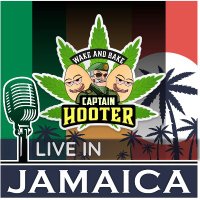 Montego Bay Captain's Center (@montegobaycc) 's Twitter Profile