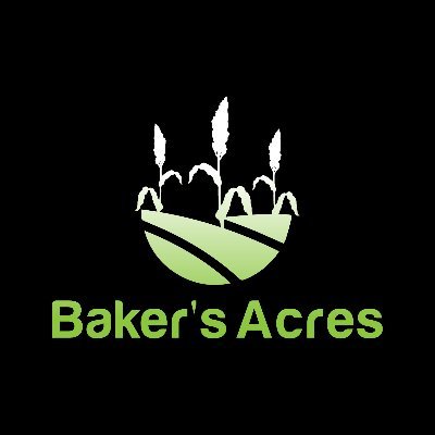 Farming wheat, sorghum, and corn in SW Nebraska. Owner of our family farm Baker’s Acres.