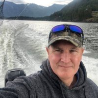 Campbell Smyth (@campbellsmyth) 's Twitter Profile