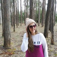 paloma 💚 (@palomaverano) 's Twitter Profile Photo paloma 💚 (@palomaverano) 's Twitter Profile Photo