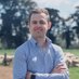 Thomas Macdonald (@thomasnz) Twitter profile photo Thomas Macdonald (@thomasnz) Twitter profile photo